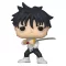 Jujutsu Kaisen POP! Animation Vinyl Figura Yuta 9 cm