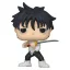 Jujutsu Kaisen POP! Animation Vinyl Figura Yuta 9 cm