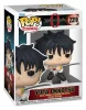 Jujutsu Kaisen POP! Animation Vinyl Figura Yuta 9 cm