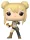 Fairy Tail-100 Years Quest POP! Animation Vinyl Figure Lucy 9 cm