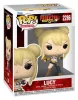 Fairy Tail-100 Years Quest POP! Animation Vinyl Figure Lucy 9 cm