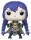 Fairy Tail-100 Years Quest POP! Animation Vinyl Figure Wendy 9 cm