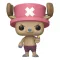 One Piece POP! Animation Vinyl Figura Chopper 9 cm