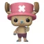 One Piece POP! Animation Vinyl Figura Chopper 9 cm