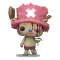 One Piece POP! Animation Vinyl Figura Chopper Chase ver. 9 cm