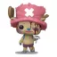 One Piece POP! Animation Vinyl Figura Chopper Chase ver. 9 cm