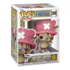 One Piece POP! Animation Vinyl Figures Chopper w/Chase 9 cm Assortment (6)