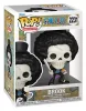 One Piece POP! Animation Vinyl Figure Brook (Refresh) 9 cm