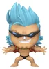 One Piece POP! Animation Vinyl Figure Franky (Refresh) 9 cm