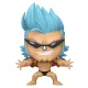 One Piece POP! Animation Vinyl Figure Franky (Refresh) 9 cm