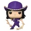 One Piece POP! Animation Vinyl Figura Robin (Refresh) 9 cm