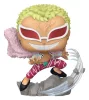 One Piece POP! Animation Vinyl Figure Doflamingo (Refresh) 9 cm