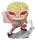 One Piece POP! Animation Vinyl Figure Doflamingo (Refresh) 9 cm