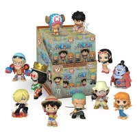 Blind Boxes