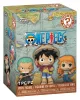 One Piece Mini Figures PDQ 5 cm Display (12)