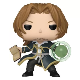 Frieren POP! Animation Vinyl Figure Sein 9 cm