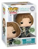 Frieren POP! Animation Vinyl Figure Sein 9 cm