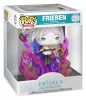 Frieren POP! Deluxe Vinyl Figure Frieren vs Replica 17 cm