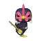 Rooster Fighter POP! TV Vinyl Figure Elizabeth 9 cm