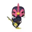 Rooster Fighter POP! TV Vinyl Figure Elizabeth 9 cm