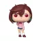 Dandadan POP! Vinyl Animation Figure Momo Ayase 9 cm