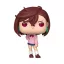 Dandadan POP! Vinyl Animation Figure Momo Ayase 9 cm