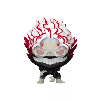 Dandadan POP! Animation Vinyl Figura Okarun 9 cm