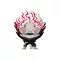 Dandadan POP! Animation Vinyl Figura Okarun 9 cm