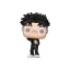 Dandadan POP! Animation Vinyl Figura Okarun Chase ver. 9 cm
