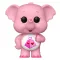 The Care Bears POP! Animation Vinyl Figure Lotsa Heart Elephant 9 cm