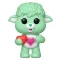 The Care Bears POP! Animation Vinyl Figure Gentle Heart Lamb 9 cm