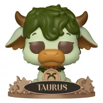 Zodiac