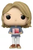 Martha Stewart POP! Icons Vinyl Figure Martha Stewart (with Cake) 9 cm