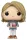 Martha Stewart POP! Icons Vinyl Figure Martha Stewart (with Cake) 9 cm