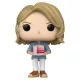 Martha Stewart POP! Icons Vinyl Figure Martha Stewart (with Cake) 9 cm