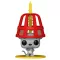Mouse Trap POP! Games Vinyl Figure Caged Mouse 9 cm 9 cm