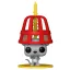 Mouse Trap POP! Games Vinyl Figure Caged Mouse 9 cm 9 cm