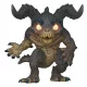 Fallout Super Sized POP! Television Vinyl Figure Deathclaw 15 cm