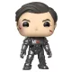 Fallout POP! Television Vinyl Figure Hank 9 cm
