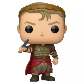 Fallout POP! Television Vinyl Figure Caesar 9 cm