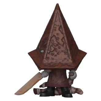 Silent Hill POP! Premium Vinyl Figure Pyramid Head 9 cm