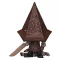 Silent Hill POP! Premium Vinyl Figure Pyramid Head 9 cm