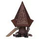 Silent Hill POP! Premium Vinyl Figure Pyramid Head 9 cm
