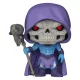 Masters of the Universe (2026) POP! Movies Vinyl Figure Skeletor 9 cm