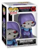 Masters of the Universe (2026) POP! Movies Vinyl Figure Skeletor 9 cm