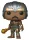 Masters of the Universe (2026) POP! Movies Vinyl Figure Man-At-Arms 9 cm