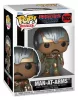 Masters of the Universe (2026) POP! Movies Vinyl Figure Man-At-Arms 9 cm
