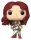 Masters of the Universe (2026) POP! Movies Vinyl Figure Teela 9 cm