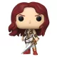 Masters of the Universe (2026) POP! Movies Vinyl Figure Teela 9 cm