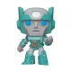 Transformers POP! TV Vinyl Figure Kup 9 cm